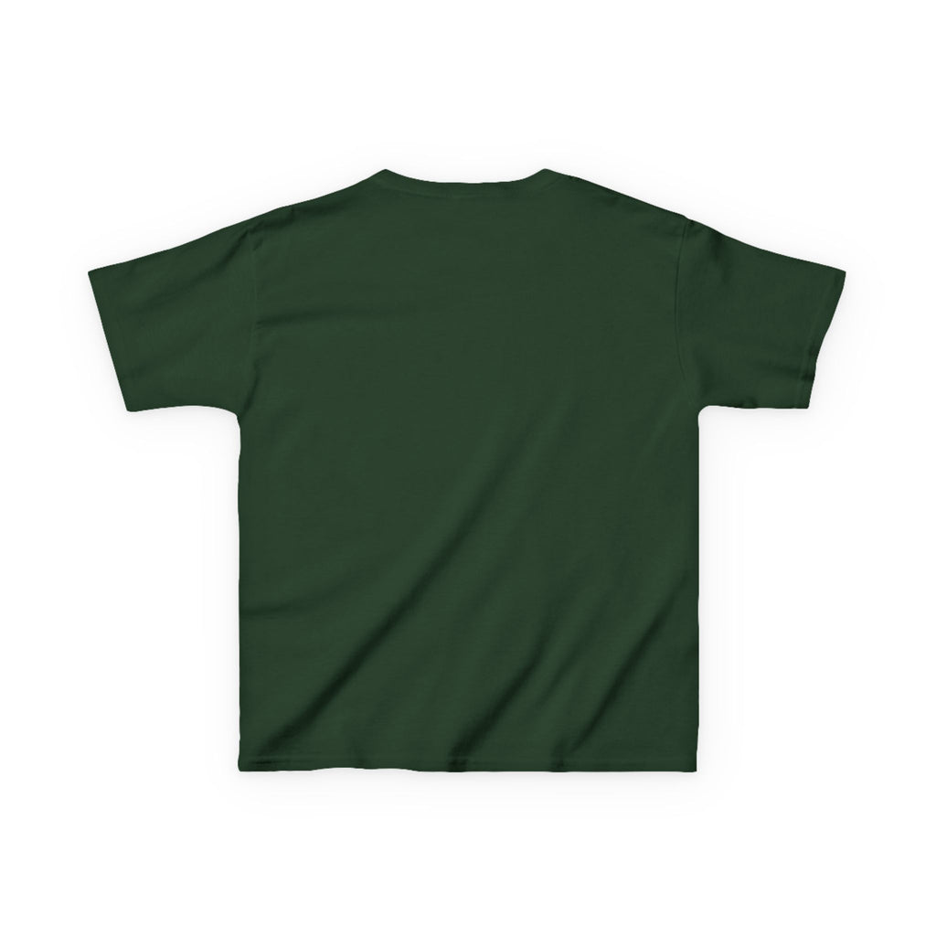 VYBZ "Take Me To Your Candy" Youth Halloween Tee