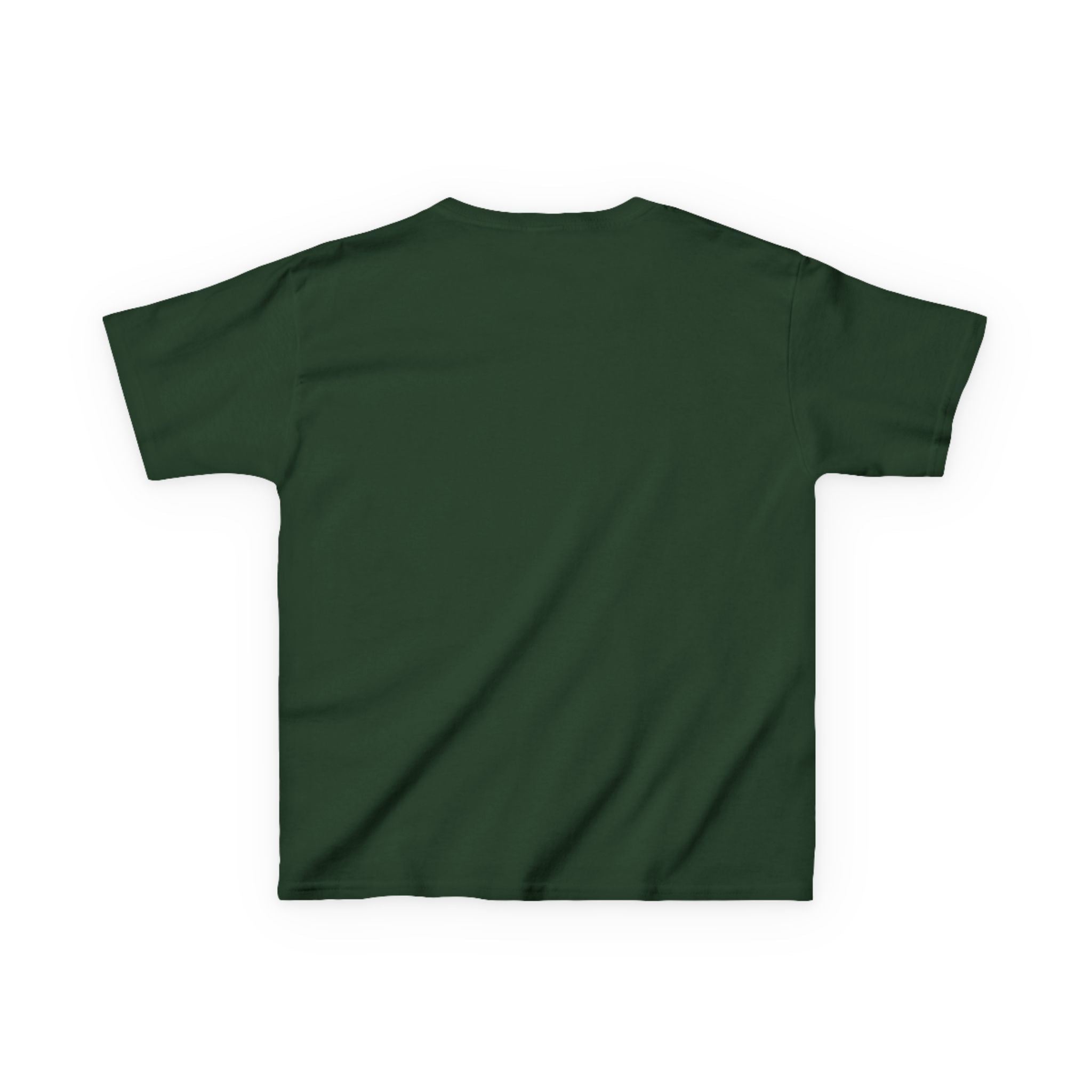 VYBZ "Take Me To Your Candy" Youth Halloween Tee