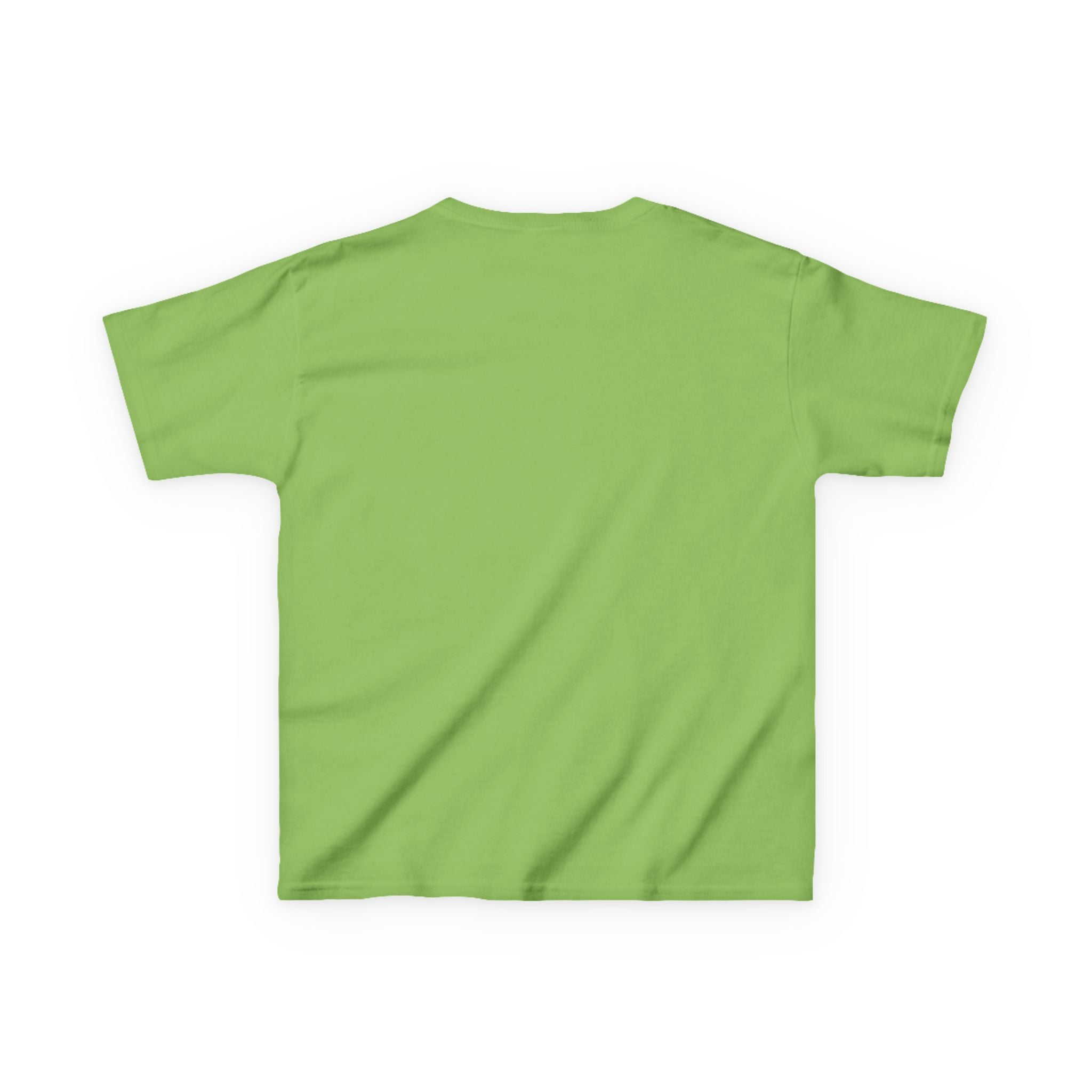 VYBZ "Take Me To Your Candy" Youth Halloween Tee
