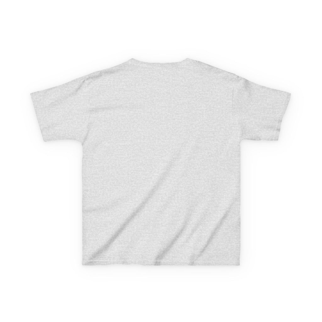 VYBZ "Take Me To Your Candy" Youth Halloween Tee