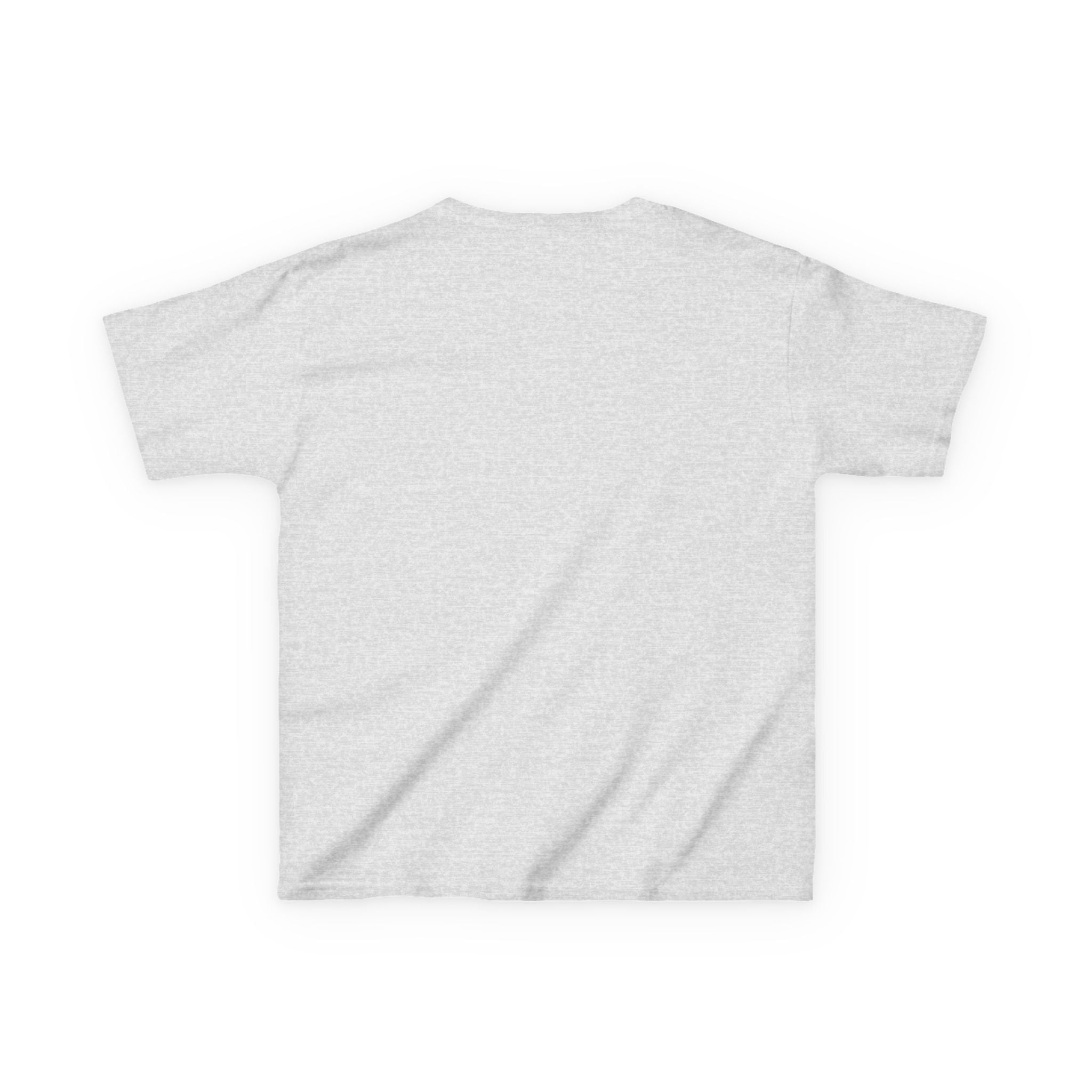 VYBZ "Take Me To Your Candy" Youth Halloween Tee