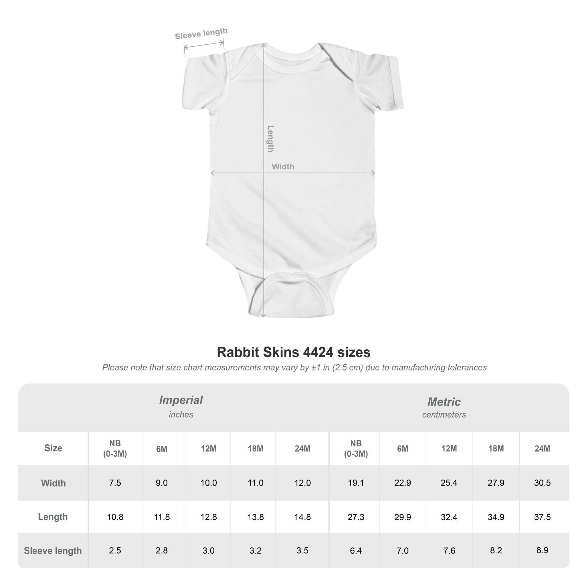 Adorable Halloween Infant Bodysuit, Baby Halloween Costume, Spooky Infant Outfit, Ghostly Baby Onesie, Cute Baby Gift