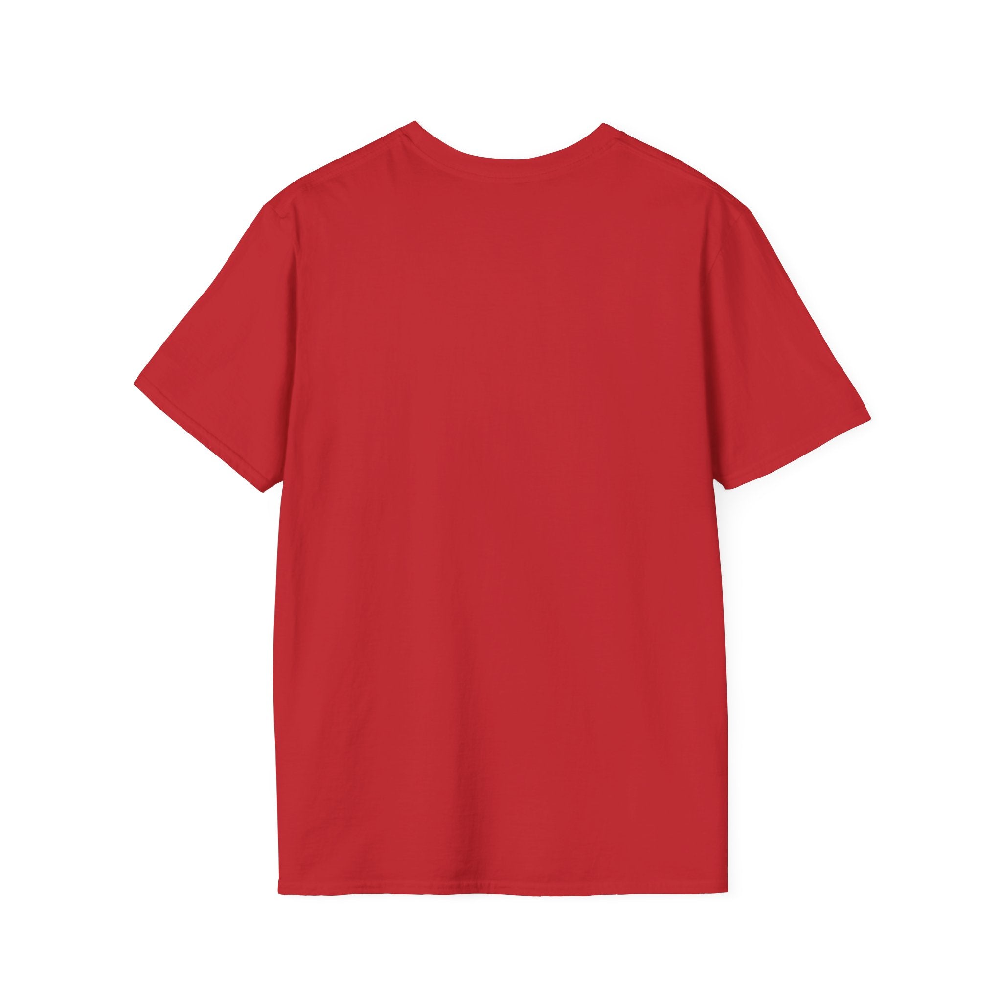 VYBZ Emotional Support Hot Dog T-Shirt