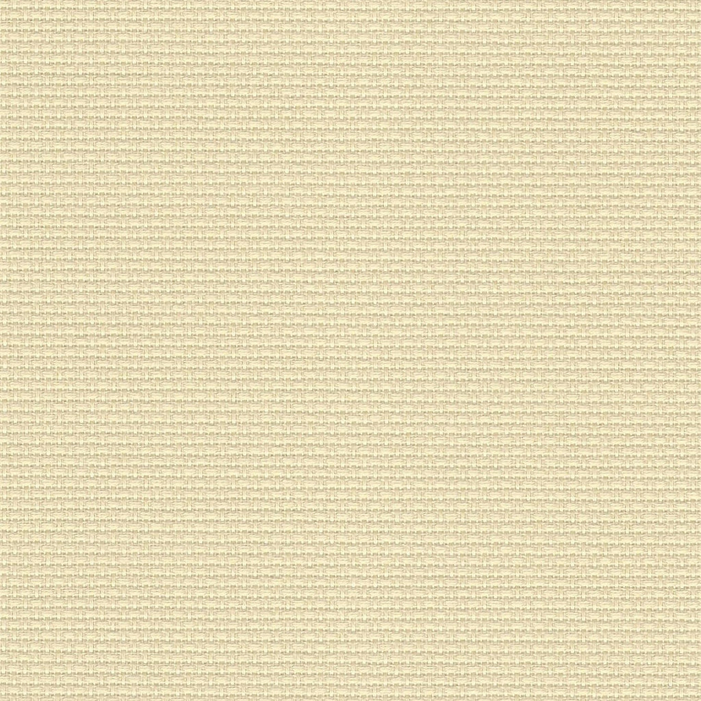 Precut Stern-Aida 14 count Dark Beige 3706/3740-1