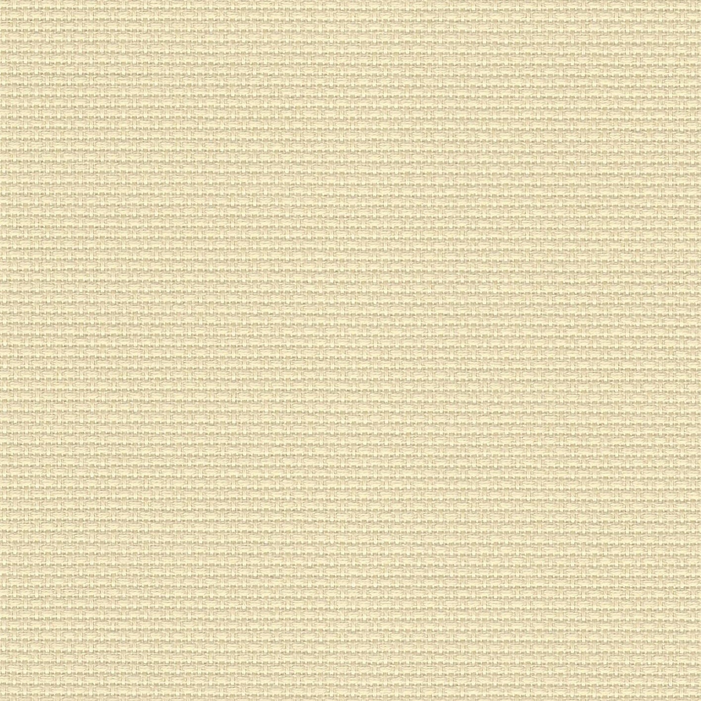 Precut Stern-Aida 14 count Dark Beige 3706/3740-1