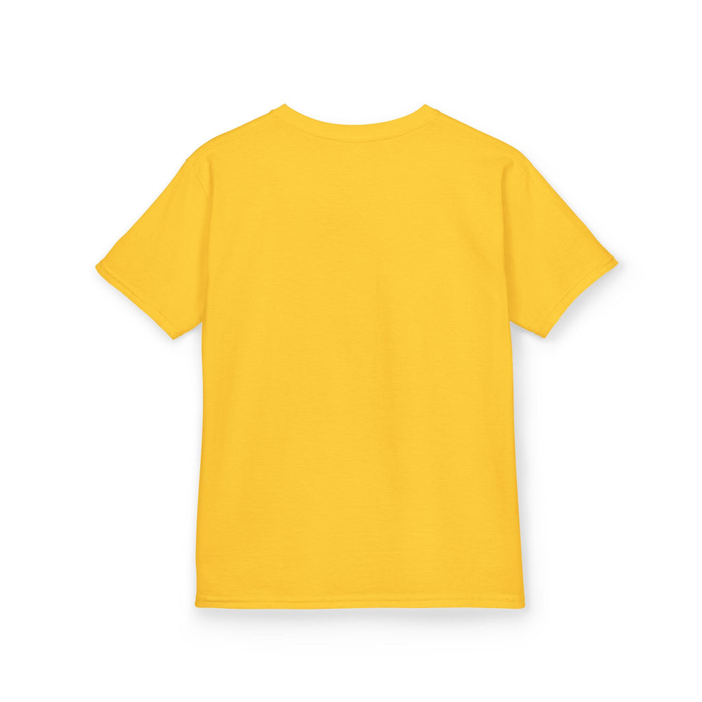 VYBZ "Take Me To Your Candy" Youth Halloween Tee