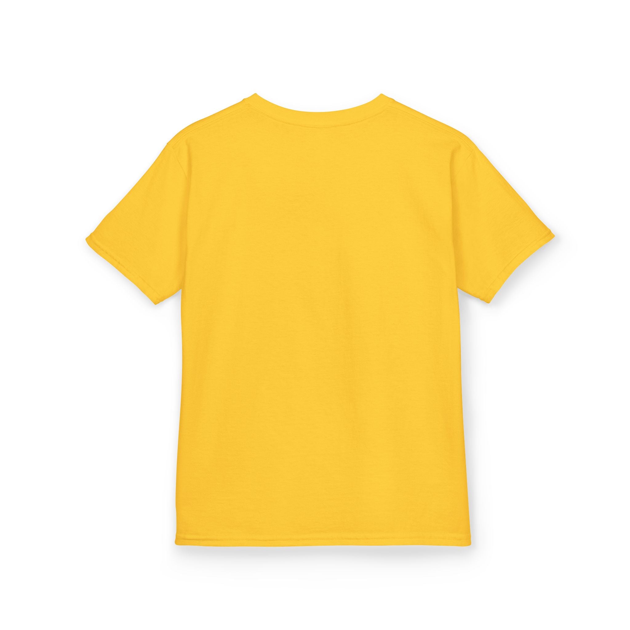 VYBZ "Take Me To Your Candy" Youth Halloween Tee