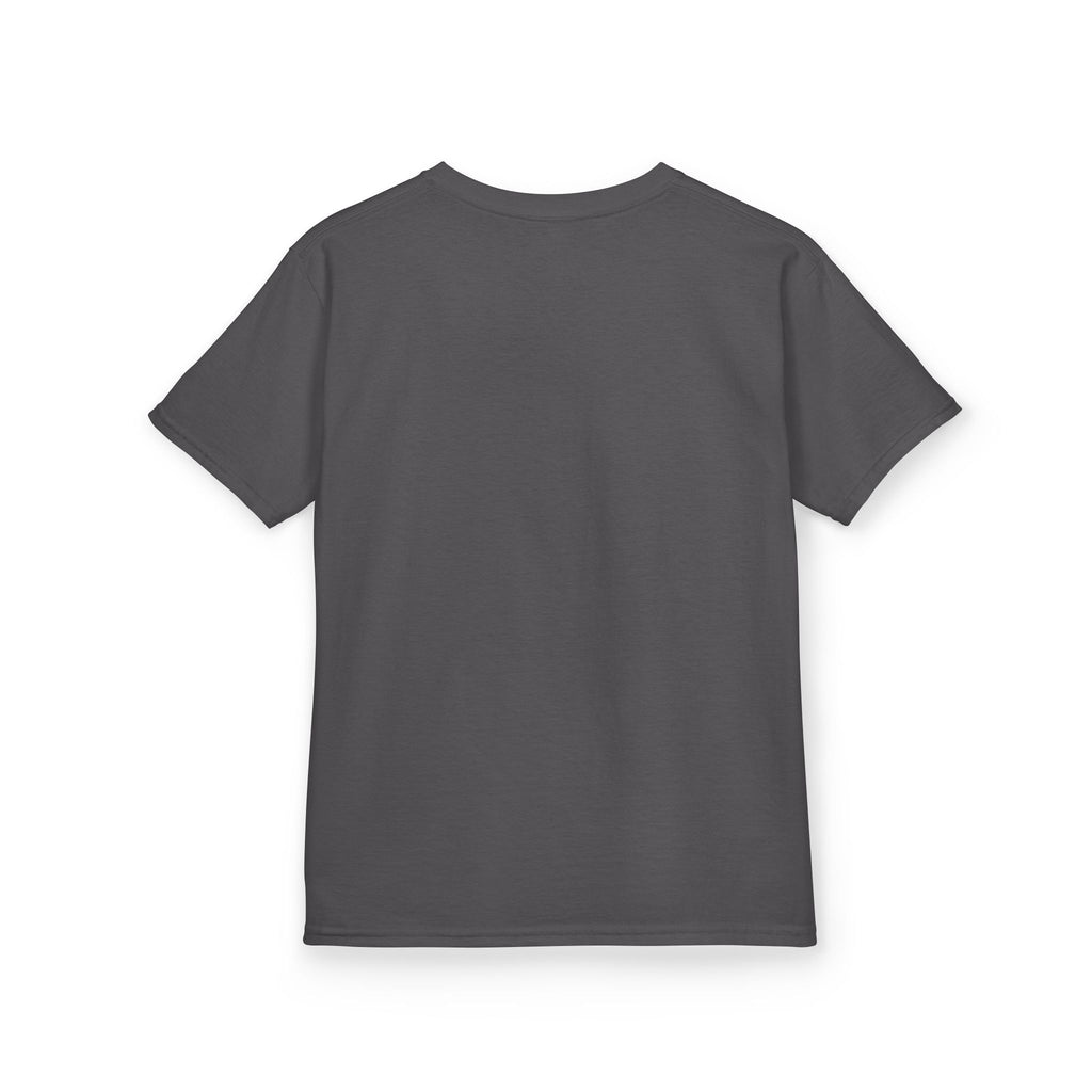 VYBZ "Take Me To Your Candy" Youth Halloween Tee