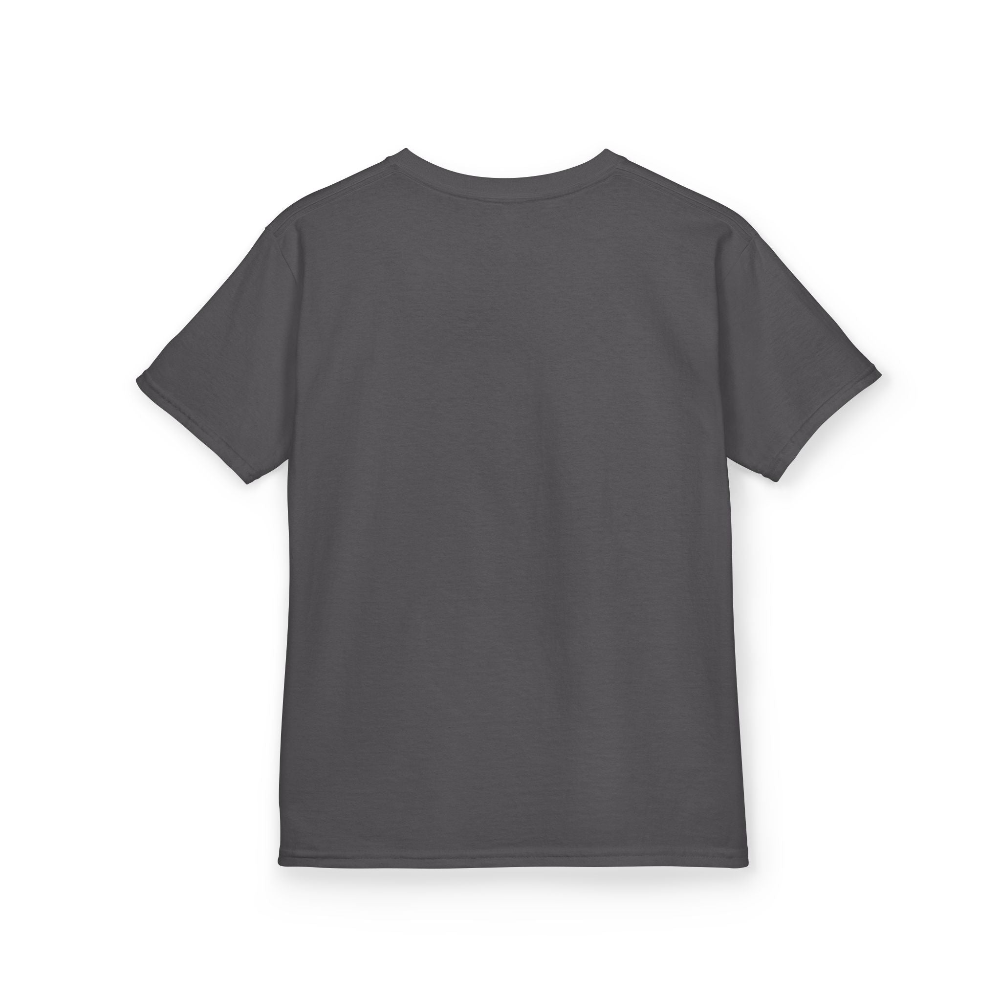 VYBZ "Take Me To Your Candy" Youth Halloween Tee