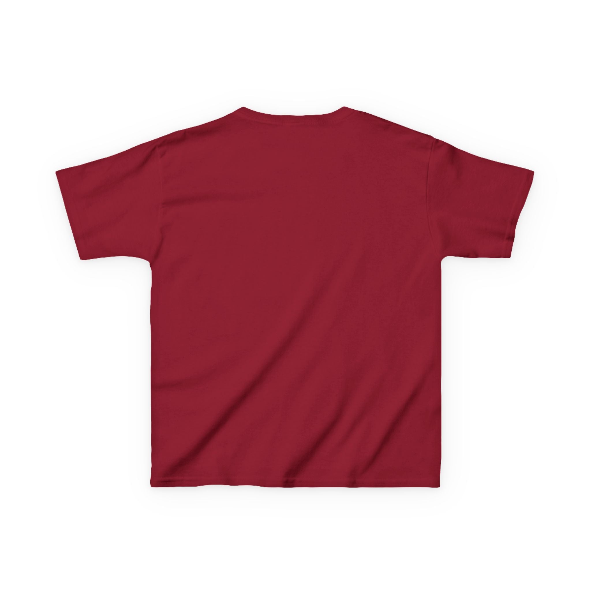 VYBZ "Take Me To Your Candy" Youth Halloween Tee