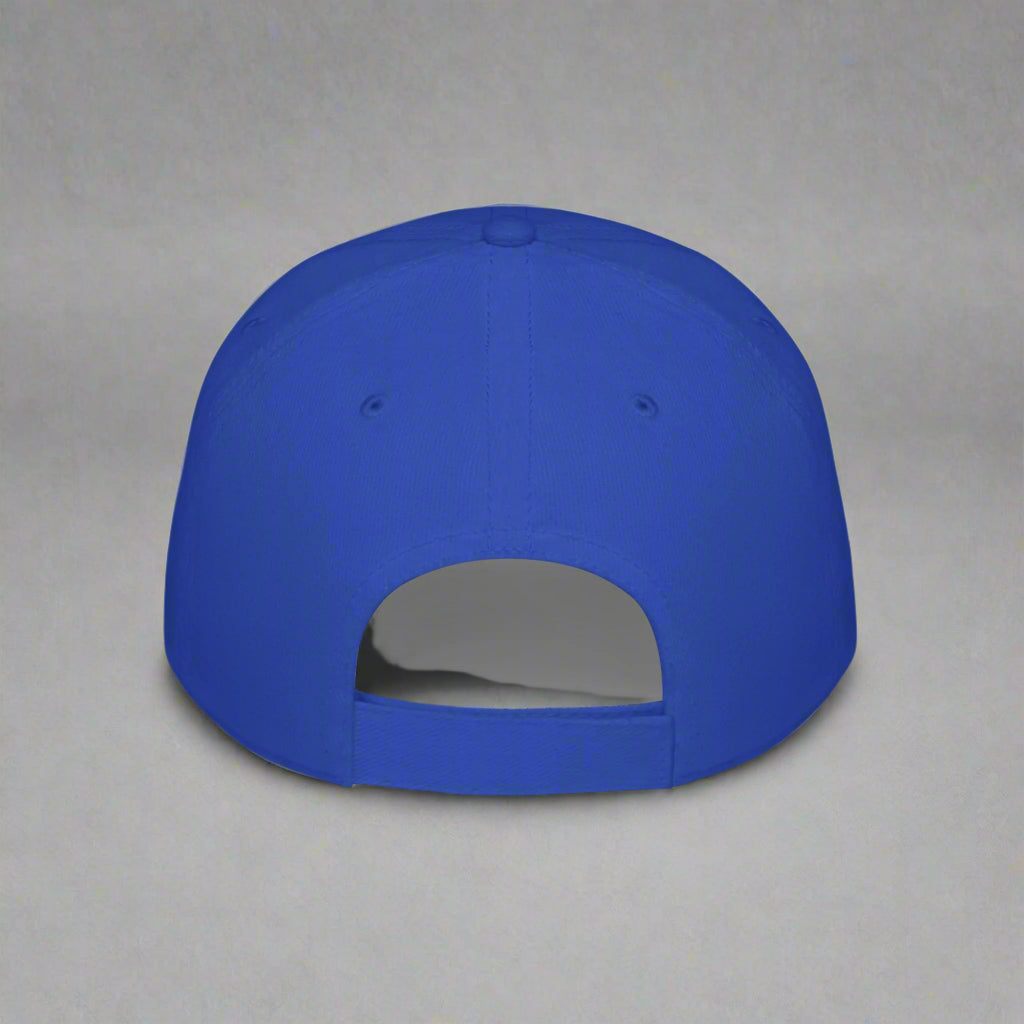 VYBZ Baseball Cap | Casual Style, Everyday Use, Trendy Accessory, Gift for Friends, Outdoor Events, Unisex Cap