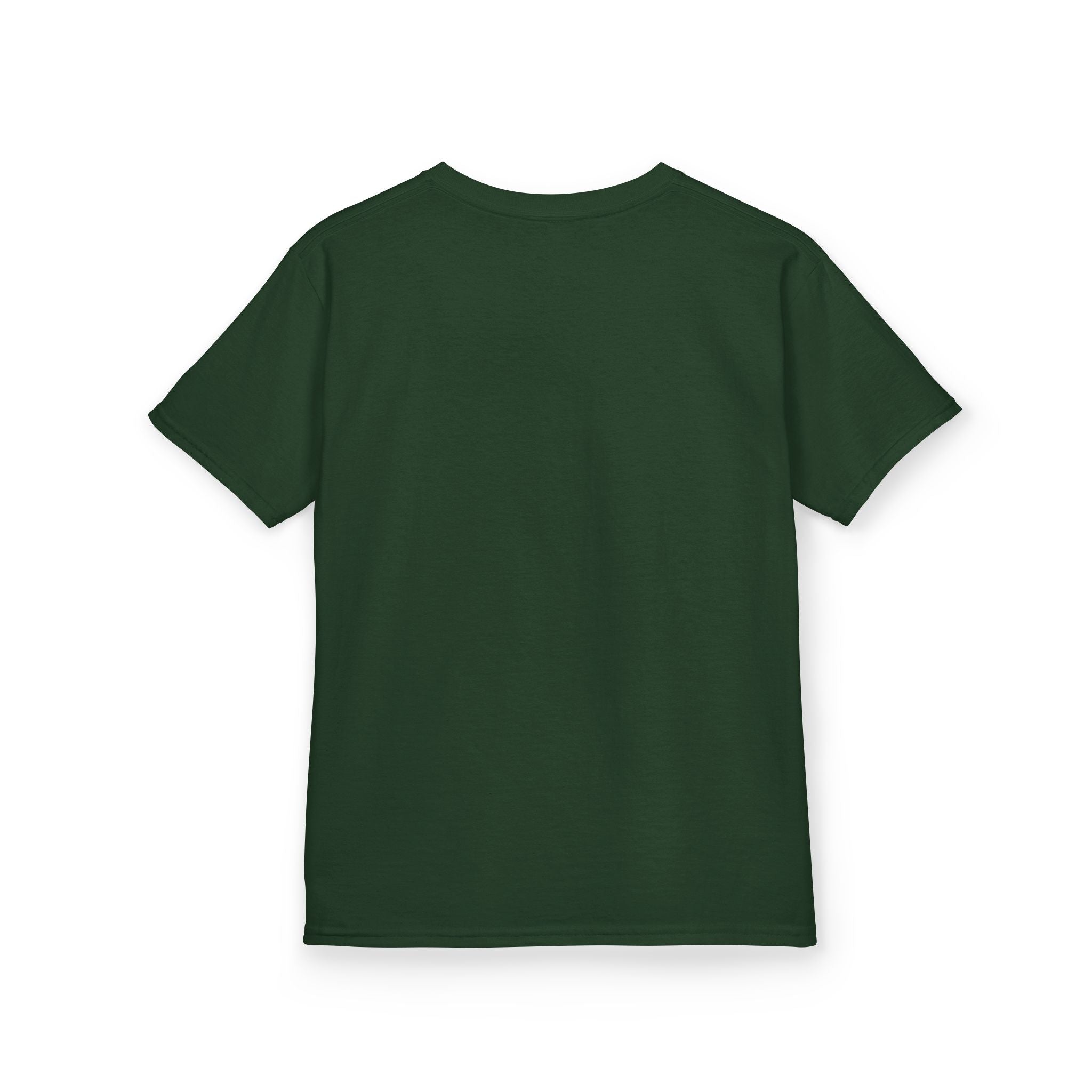 VYBZ "Take Me To Your Candy" Youth Halloween Tee