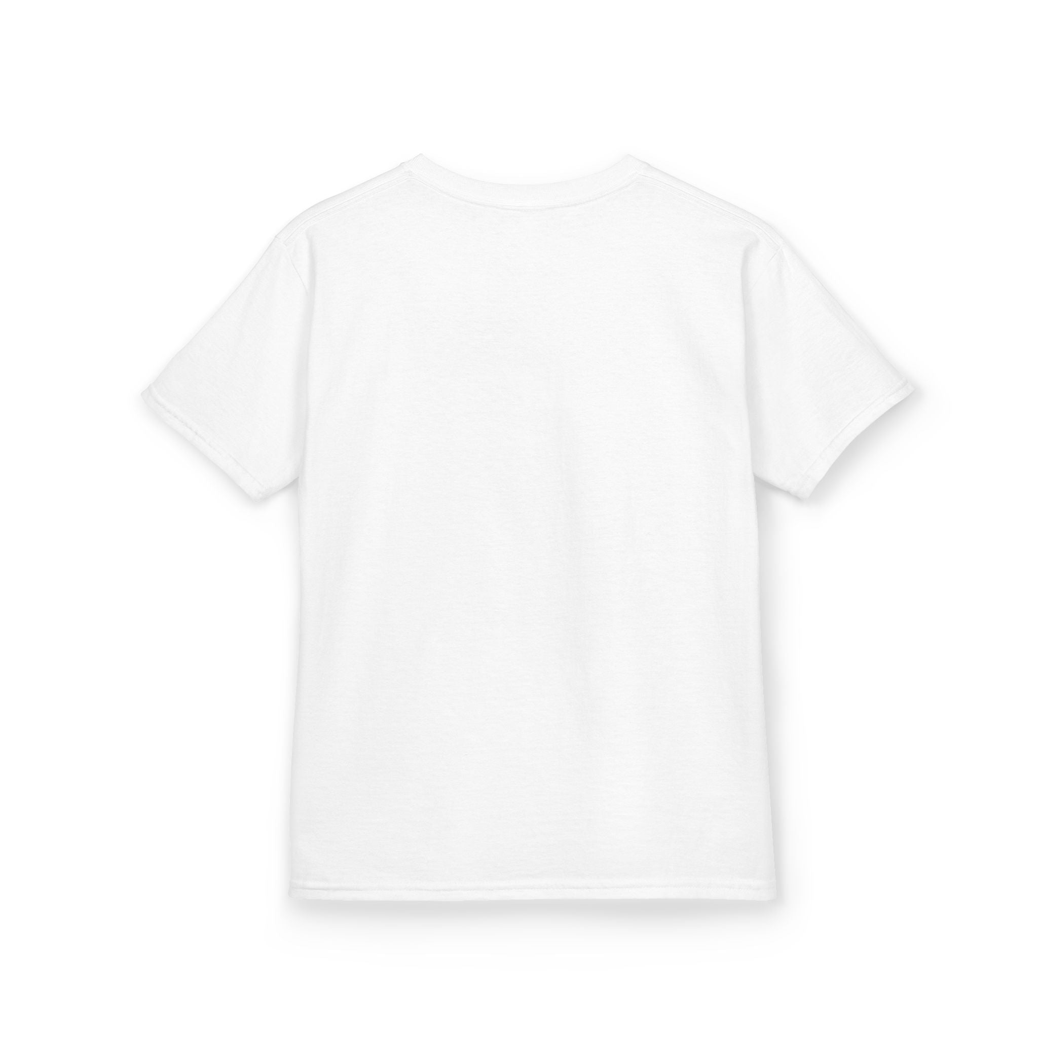 VYBZ "Take Me To Your Candy" Youth Halloween Tee