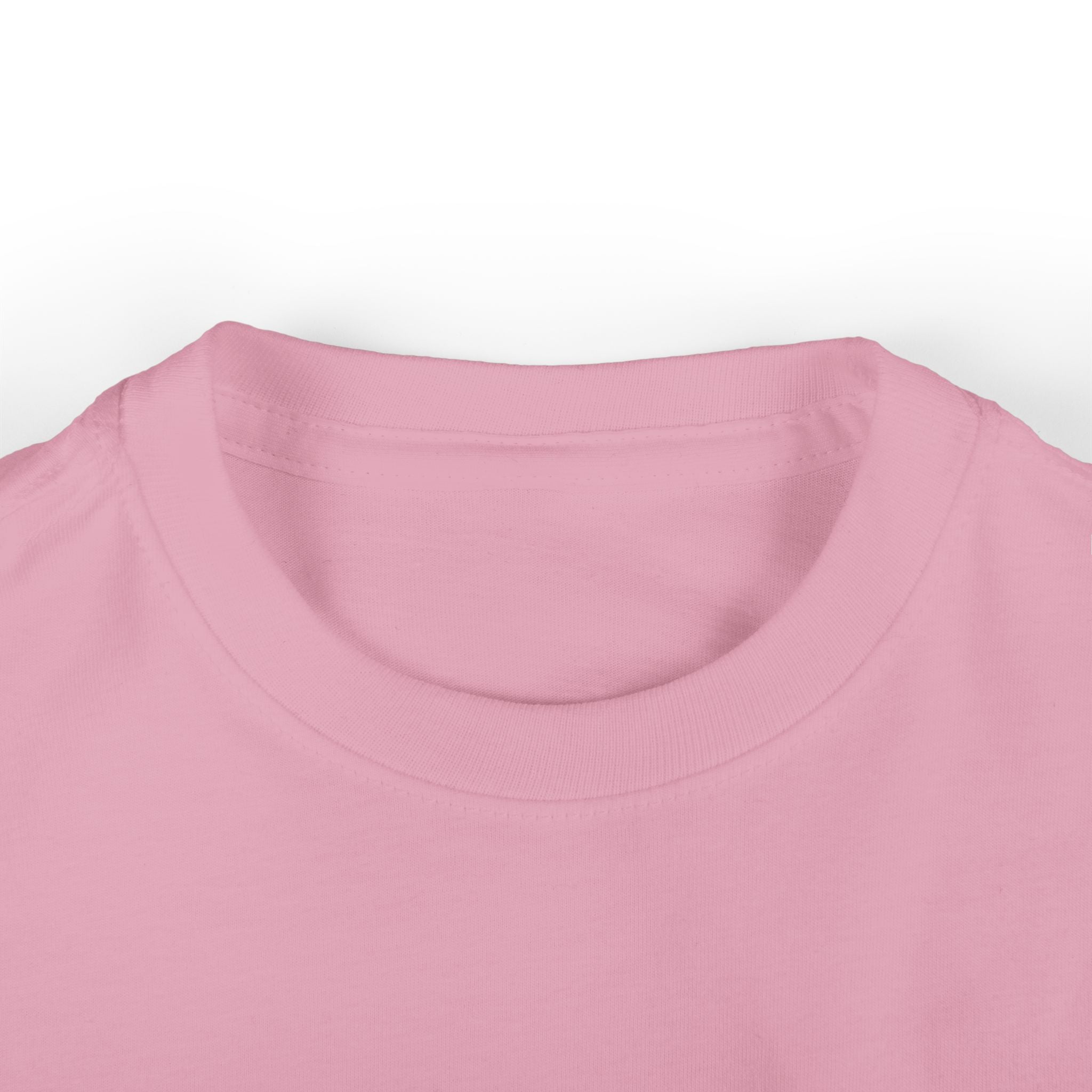 Infant Tee - Cute Halloween Design for Little Ones