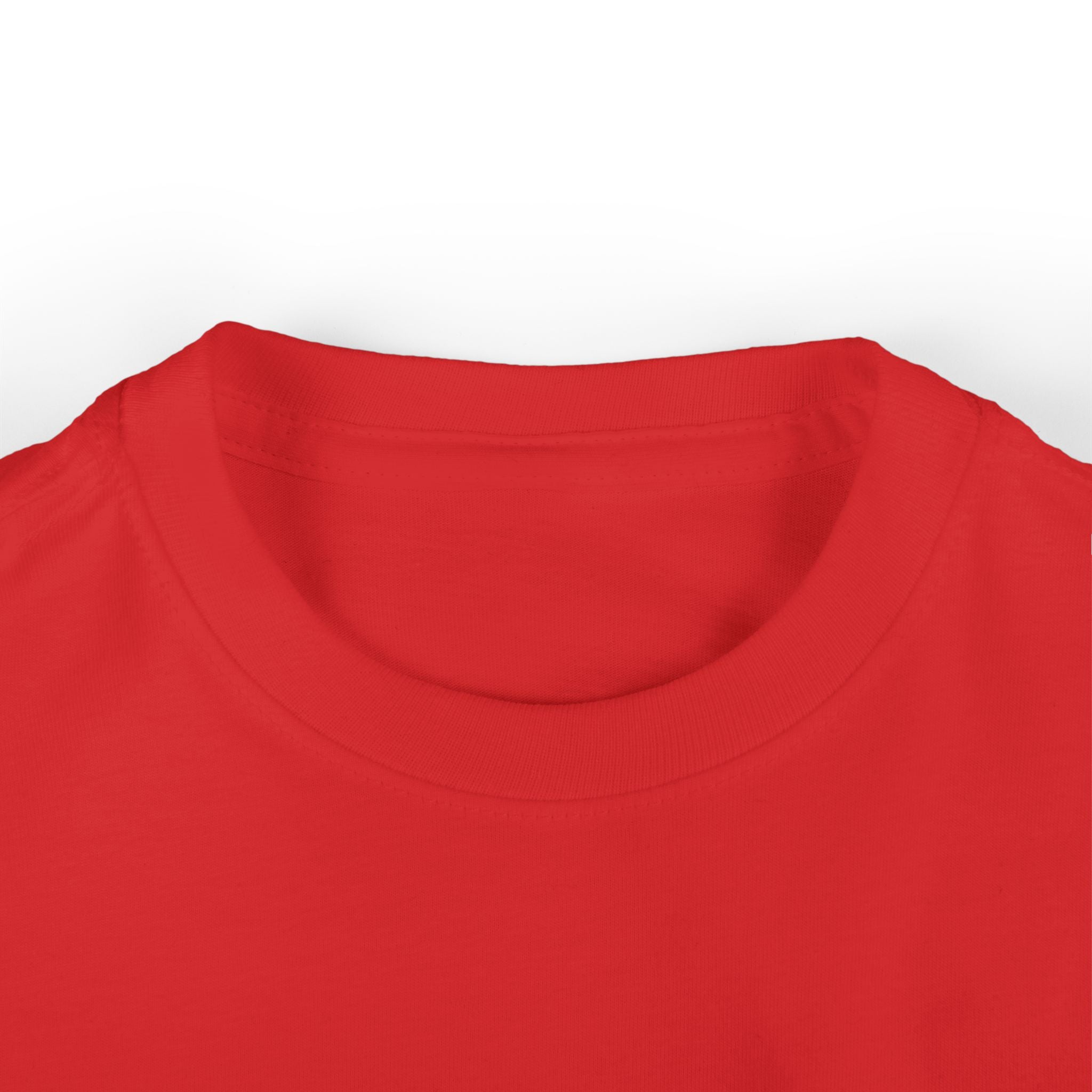 Infant Tee - Cute Halloween Design for Little Ones
