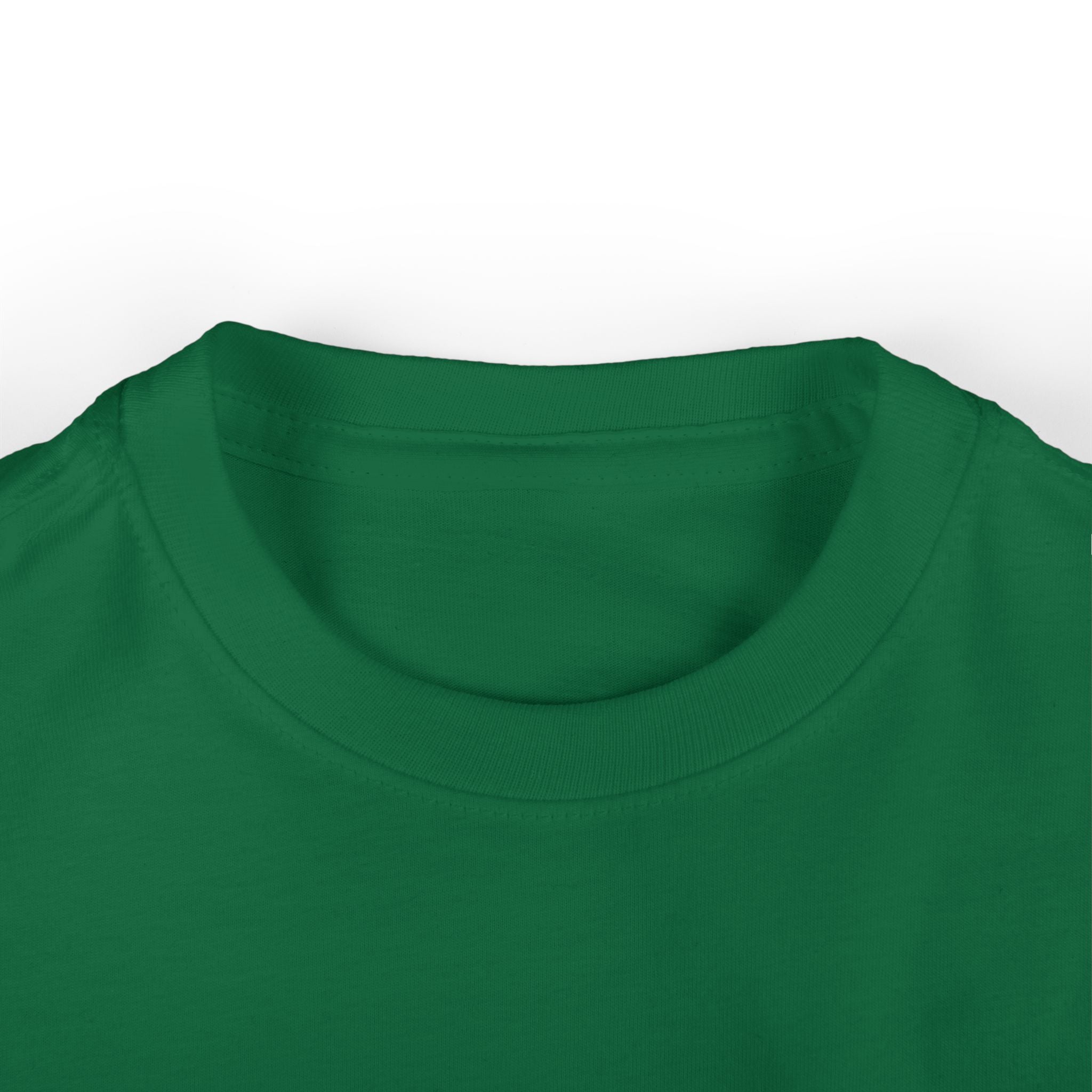 Infant Tee - Cute Halloween Design for Little Ones