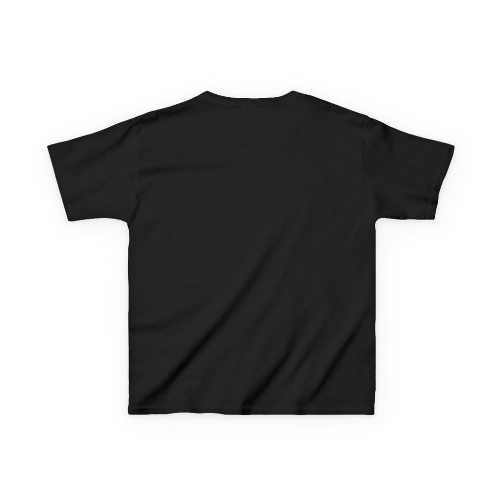 VYBZ "Take Me To Your Candy" Youth Halloween Tee