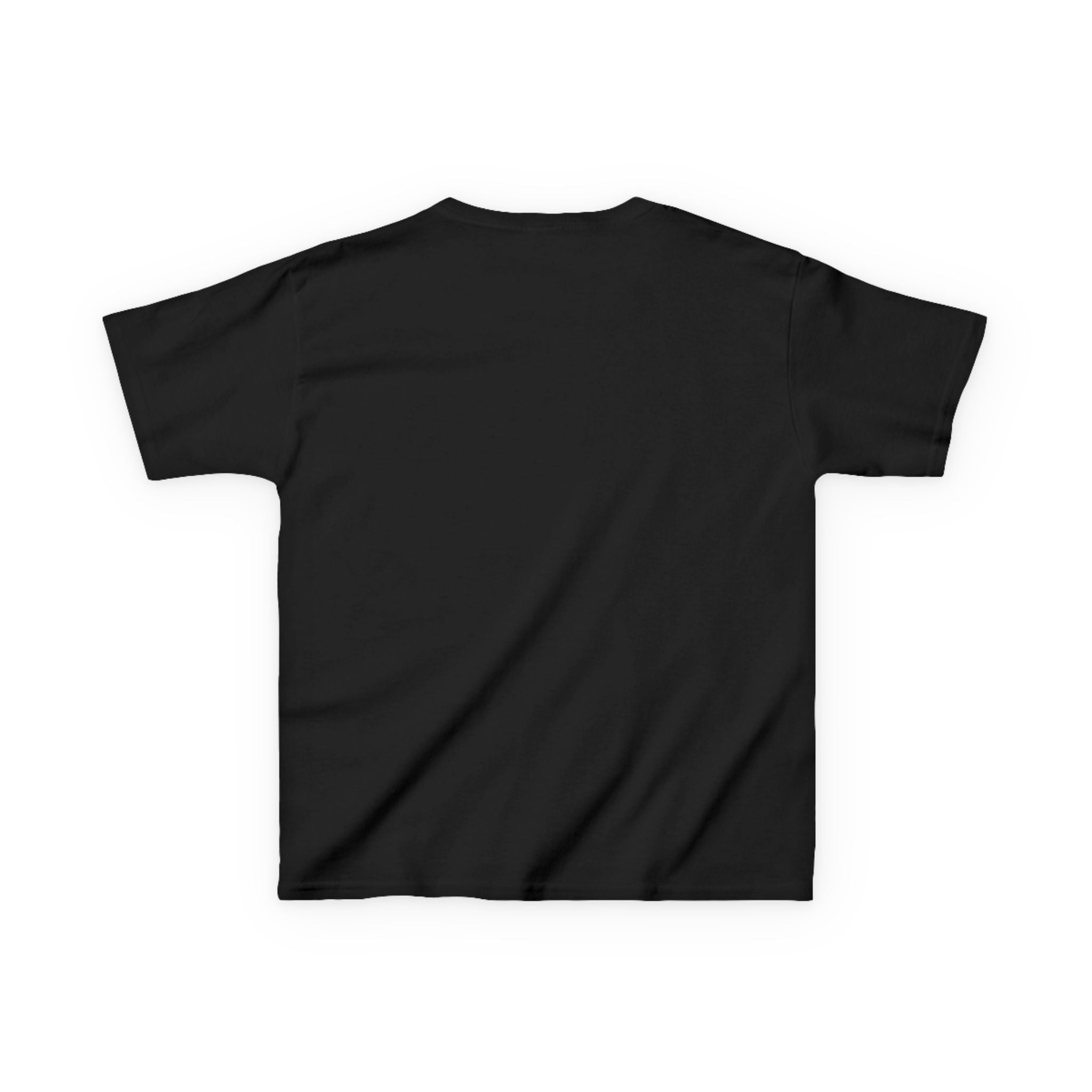 VYBZ "Take Me To Your Candy" Youth Halloween Tee