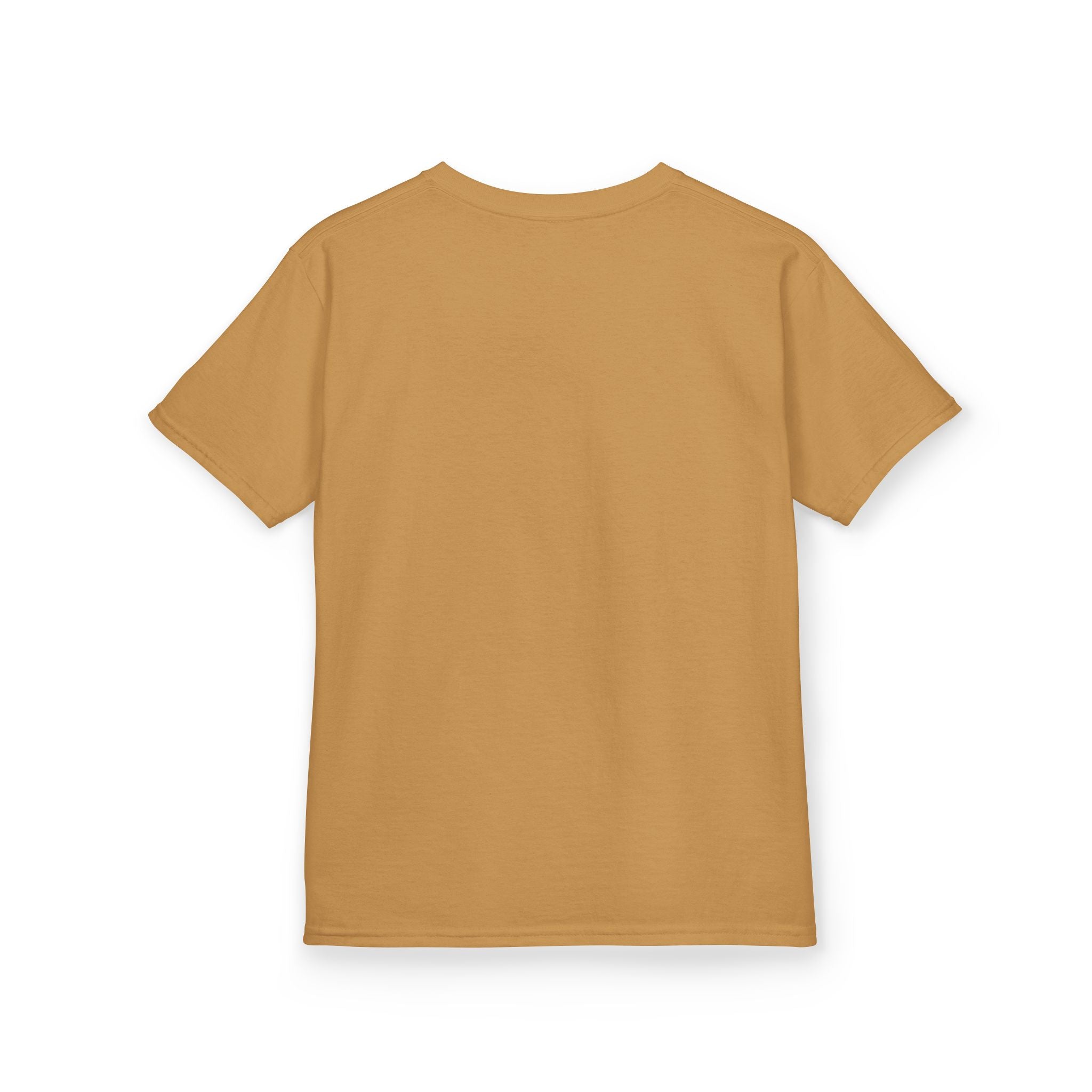 VYBZ "Take Me To Your Candy" Youth Halloween Tee