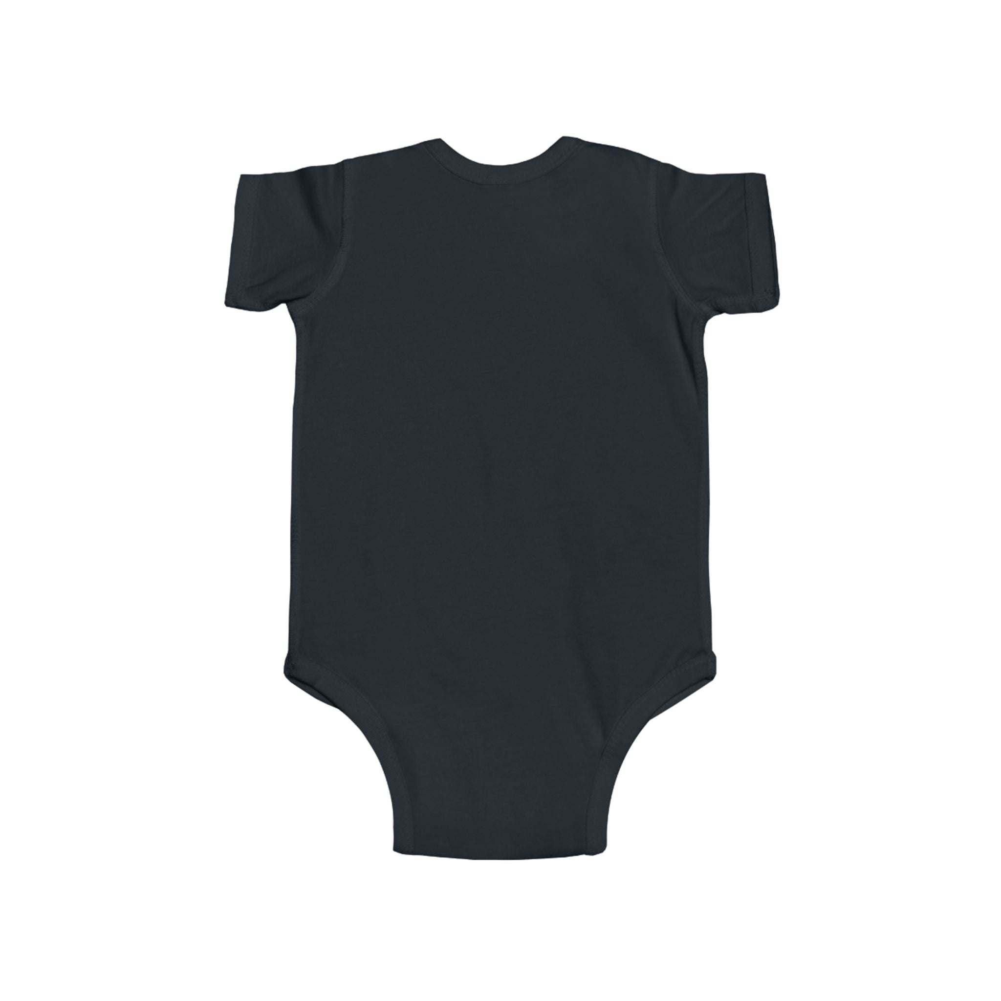 Adorable Halloween Infant Bodysuit, Baby Halloween Costume, Spooky Infant Outfit, Ghostly Baby Onesie, Cute Baby Gift