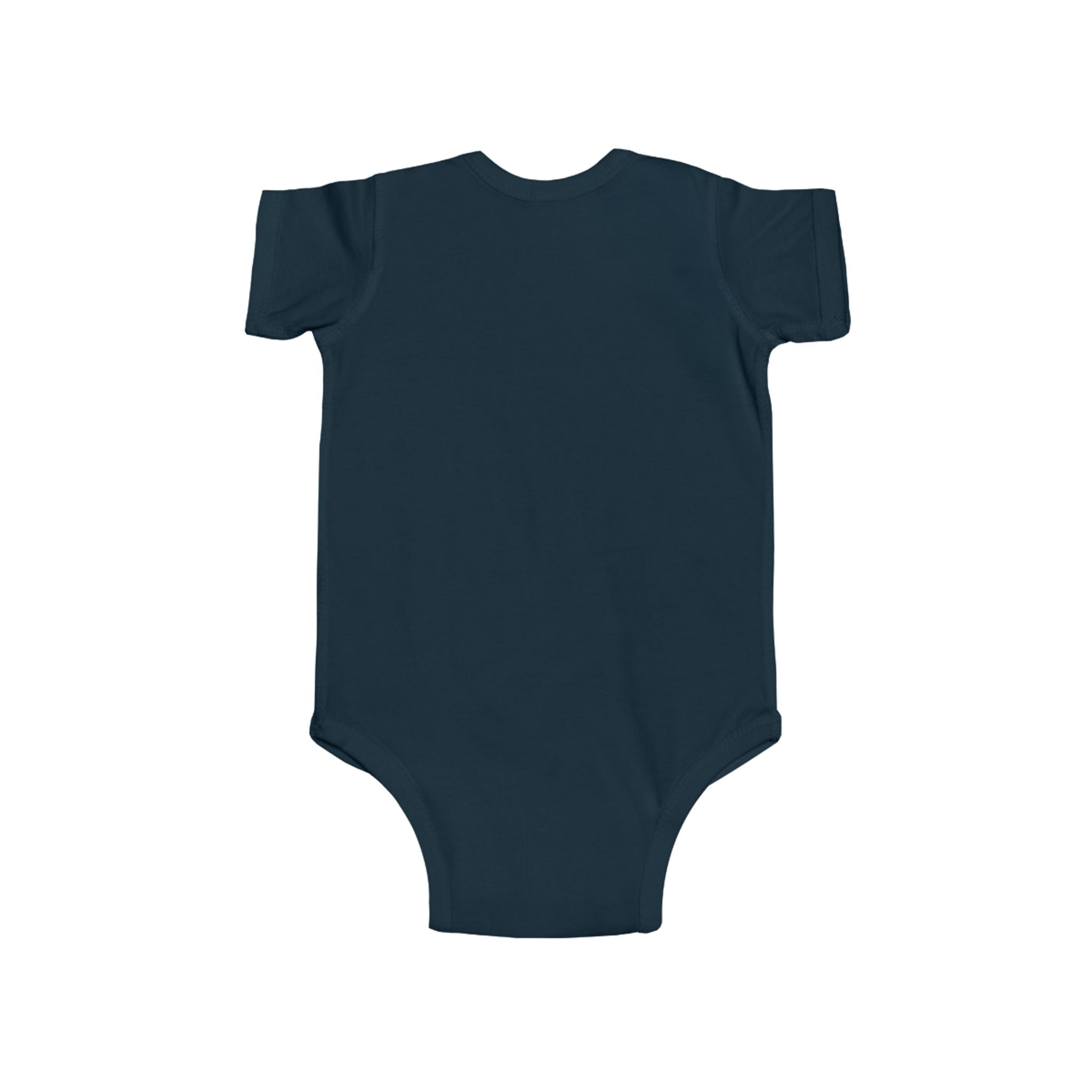 Adorable Halloween Infant Bodysuit, Baby Halloween Costume, Spooky Infant Outfit, Ghostly Baby Onesie, Cute Baby Gift