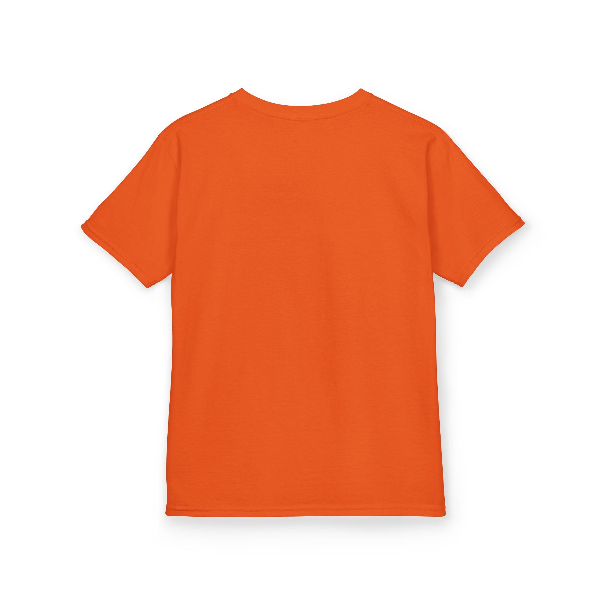 VYBZ "Take Me To Your Candy" Youth Halloween Tee