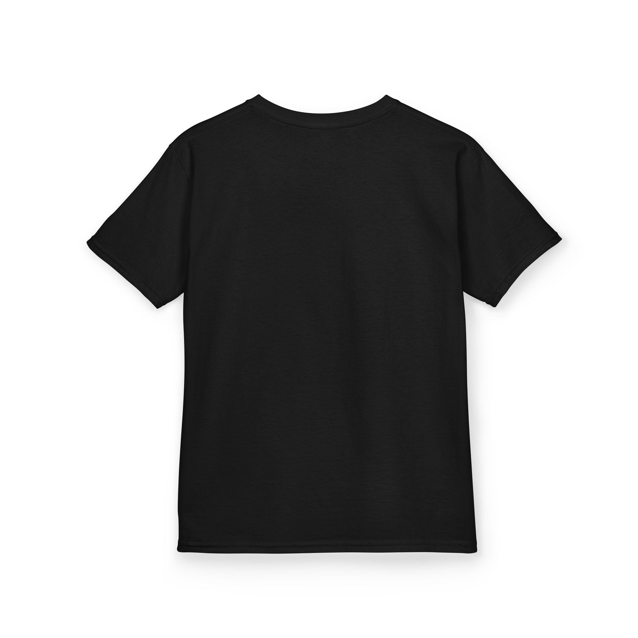 VYBZ "Take Me To Your Candy" Youth Halloween Tee