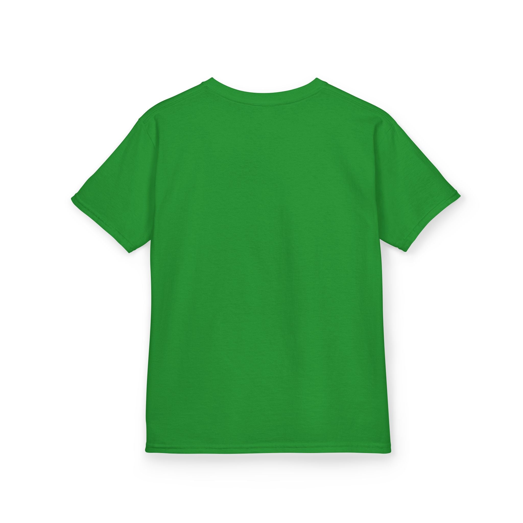 VYBZ "Take Me To Your Candy" Youth Halloween Tee