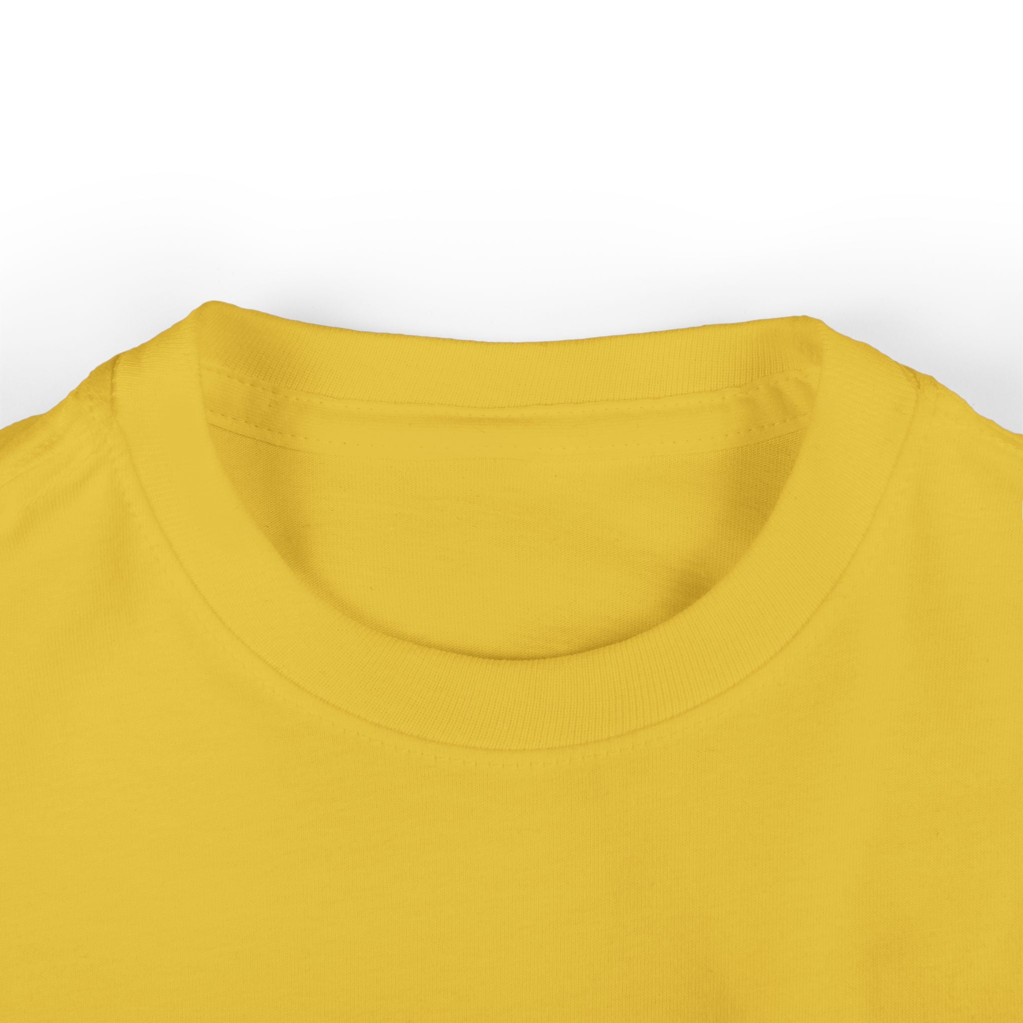 Infant Tee - Cute Halloween Design for Little Ones