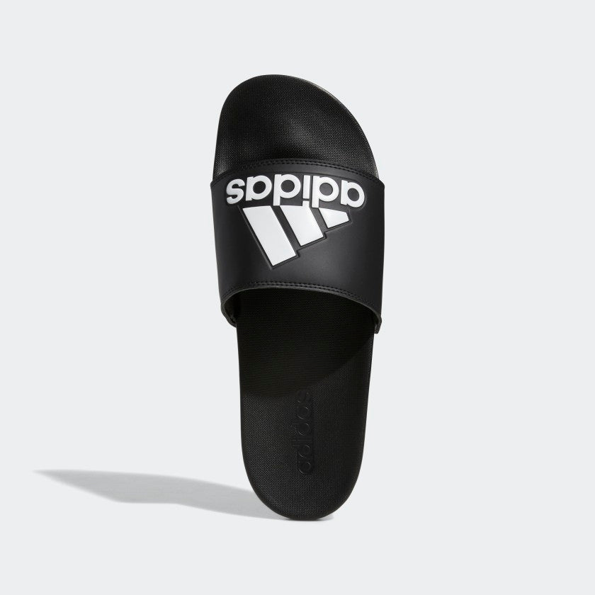 Adidas Men's Adilette Comfort Slides