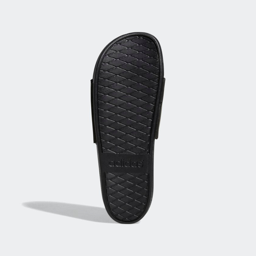 Adidas Men's Adilette Comfort Slides
