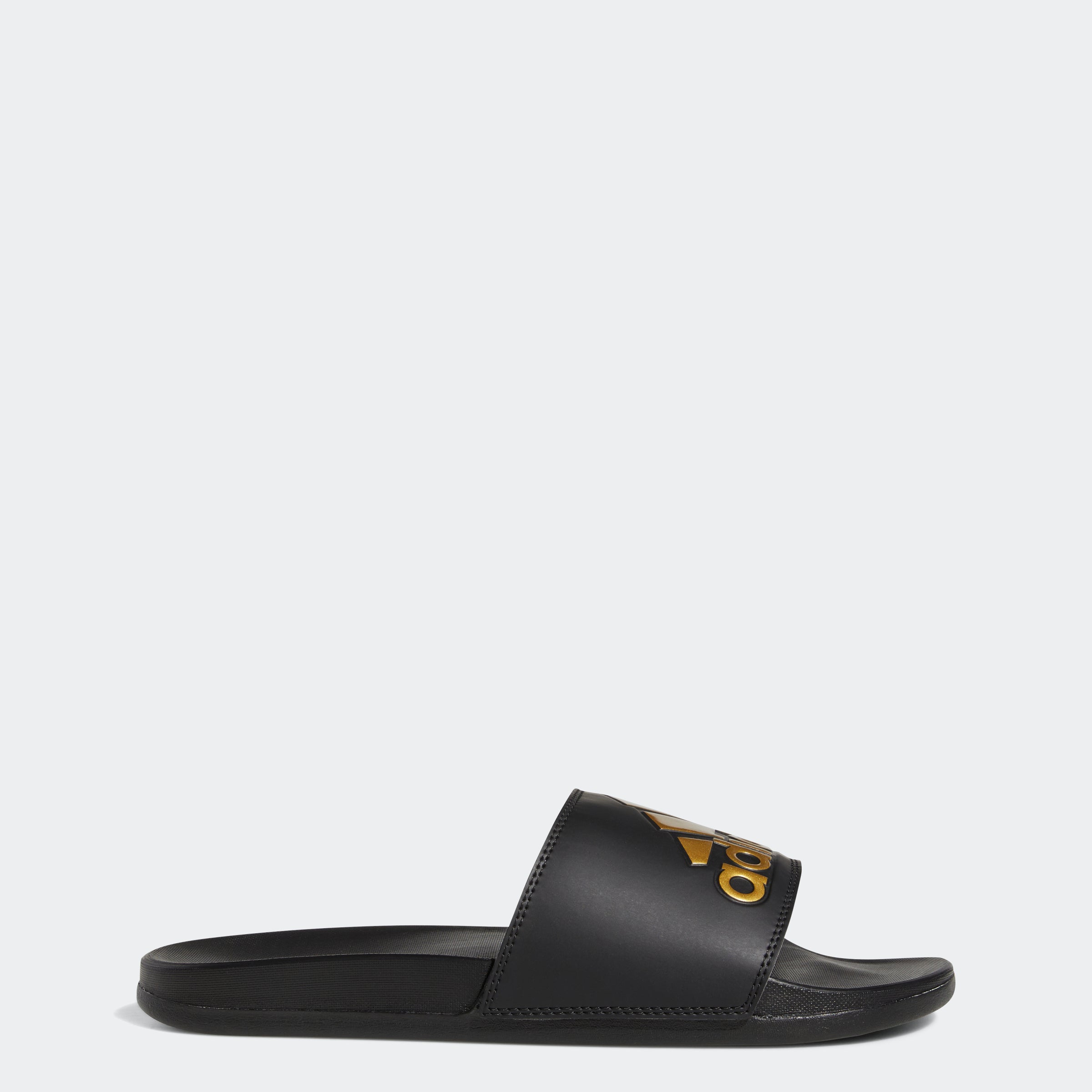 Adidas Men's Adilette Comfort Slides