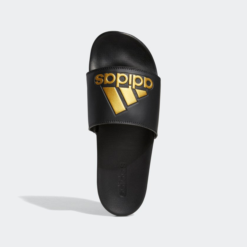 Adidas Men's Adilette Comfort Slides