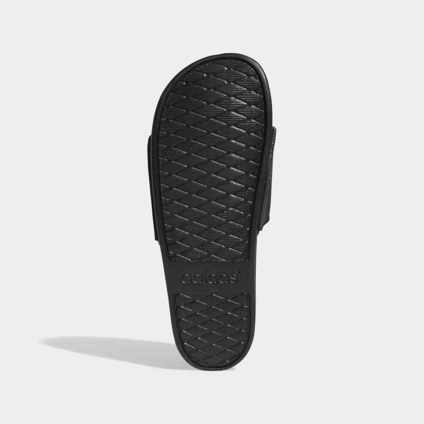Adidas Men's Adilette Comfort Slides
