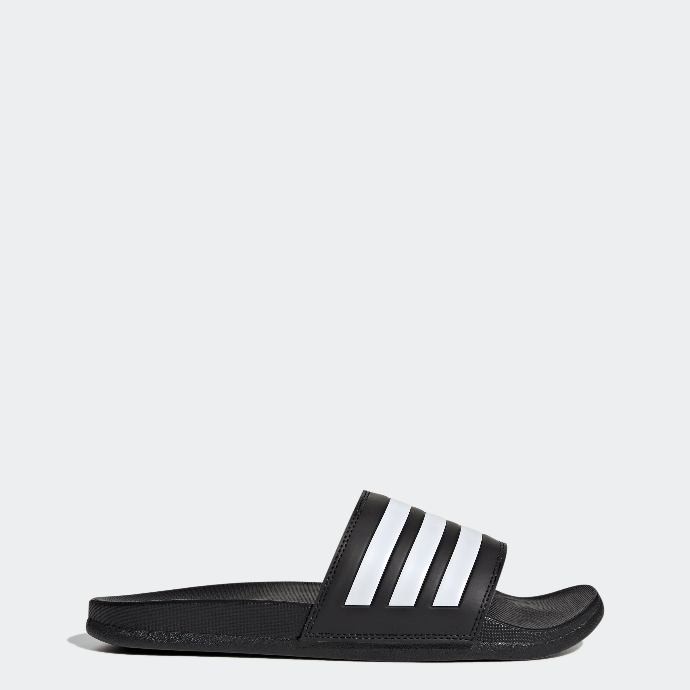 Adidas Men's Adilette Comfort Slides