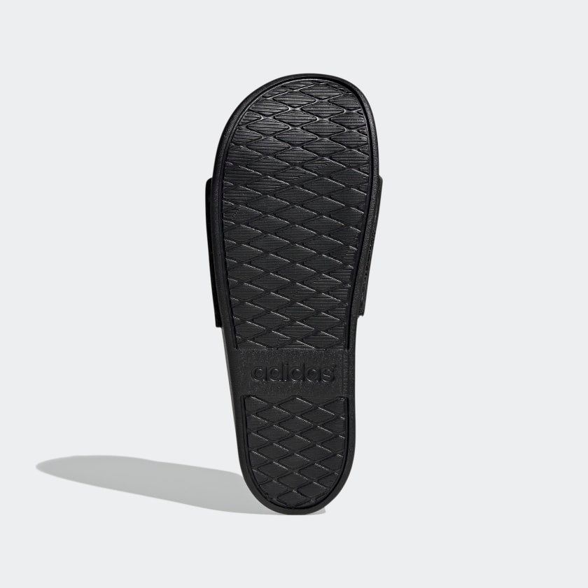 Adidas Men's Adilette Comfort Slides