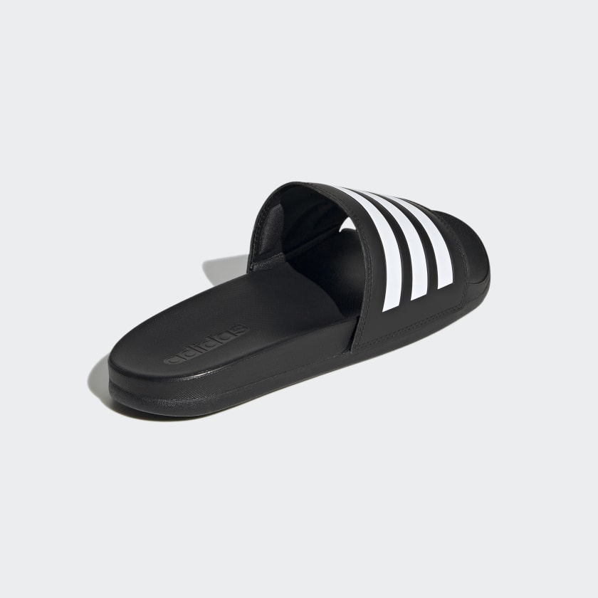Adidas Men's Adilette Comfort Slides