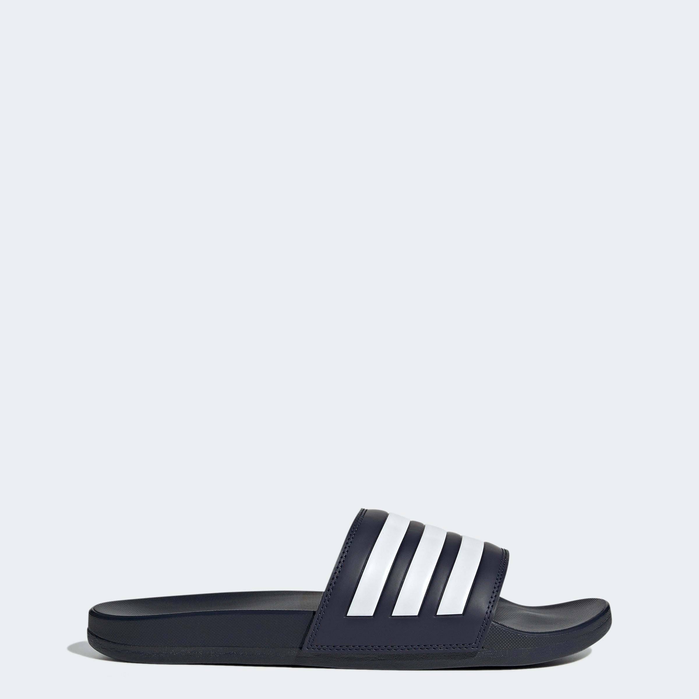 Adidas Men's Adilette Comfort Slides