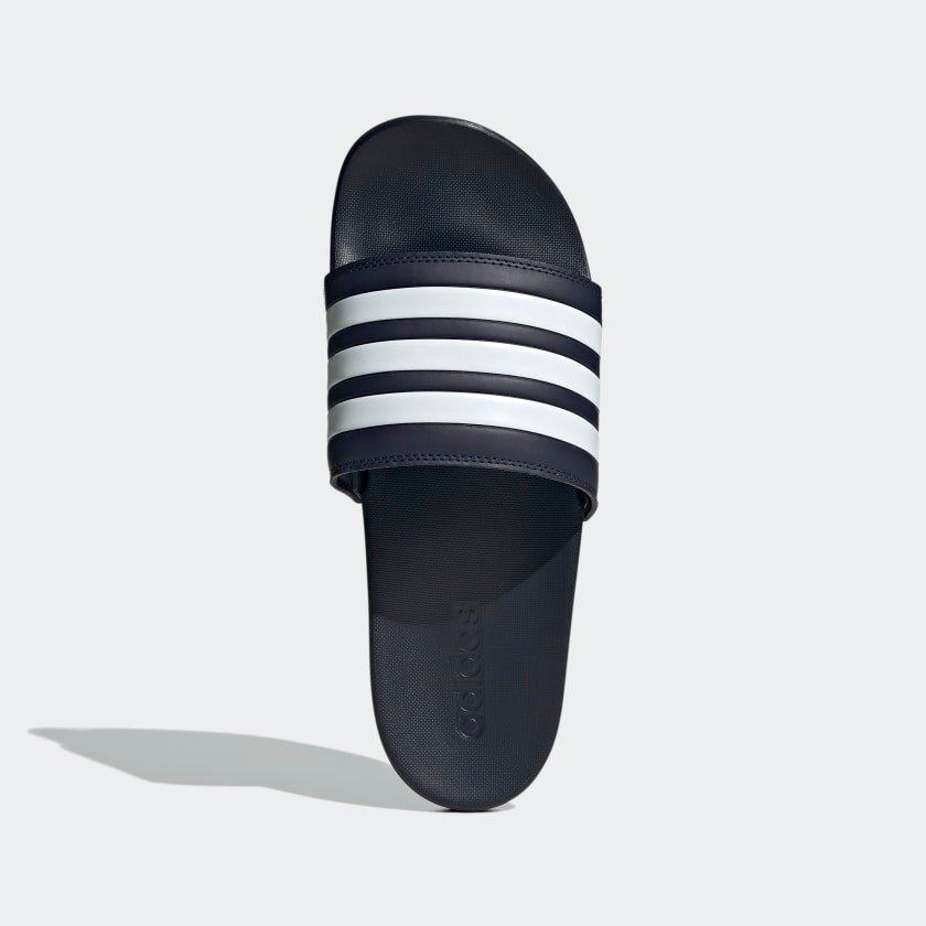 Adidas Men's Adilette Comfort Slides