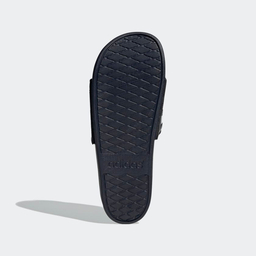 Adidas Men's Adilette Comfort Slides