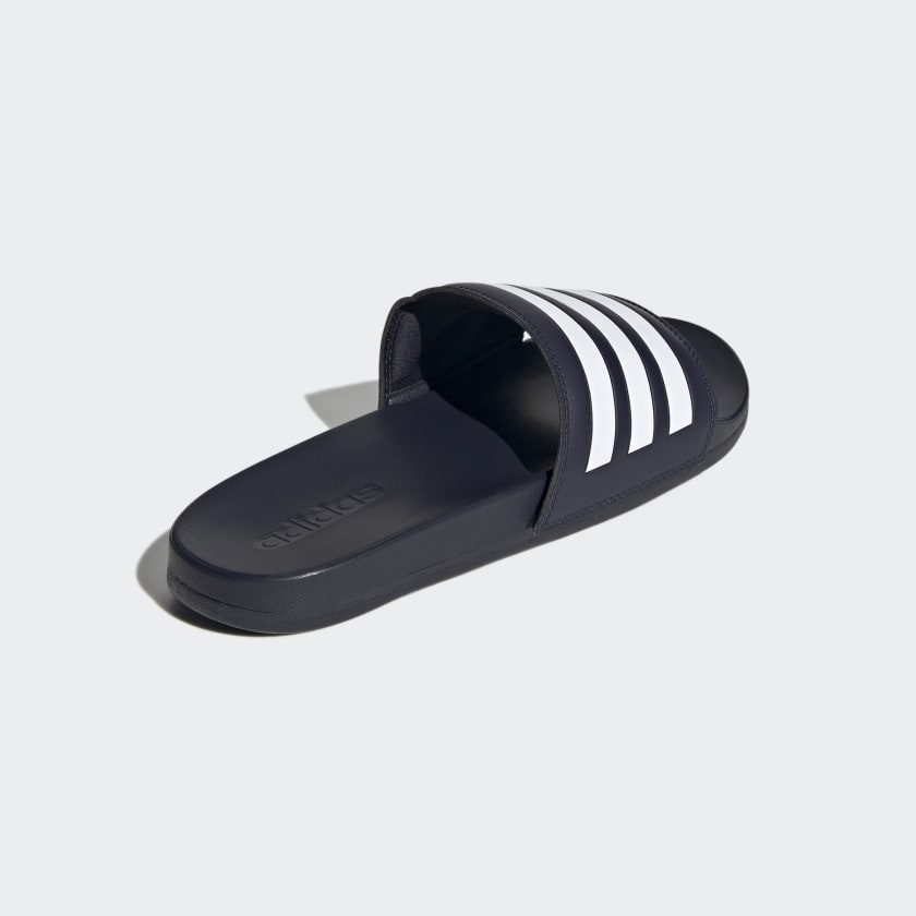 Adidas Men's Adilette Comfort Slides