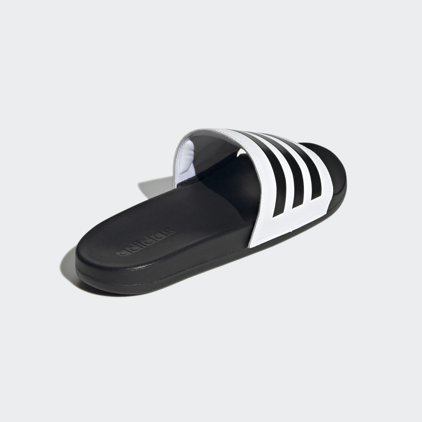 Adidas Men's Adilette Comfort Slides