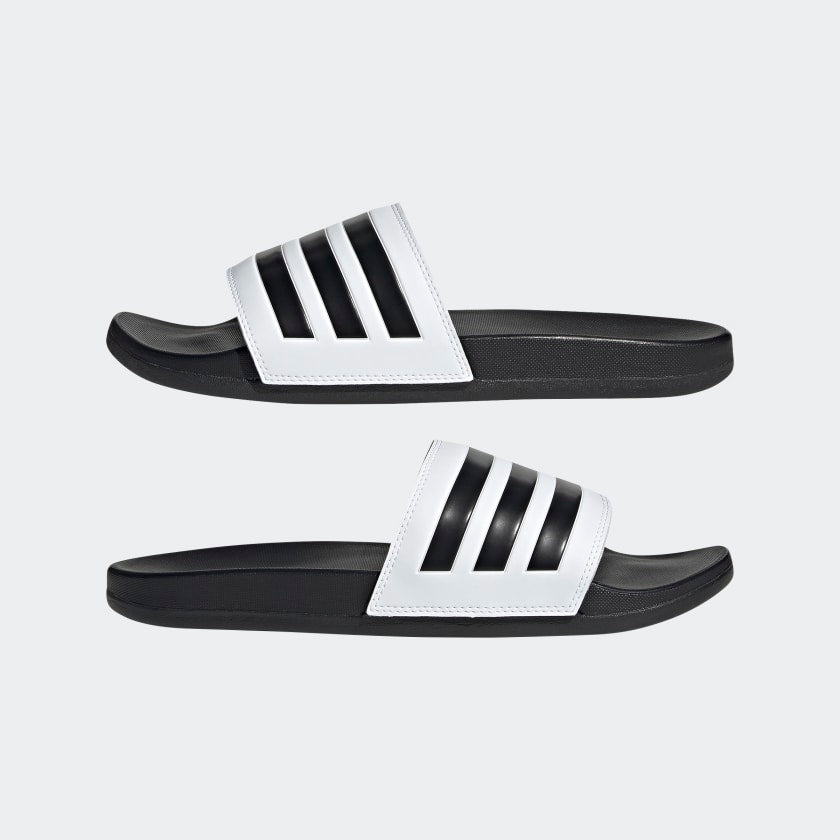 Adidas Men's Adilette Comfort Slides