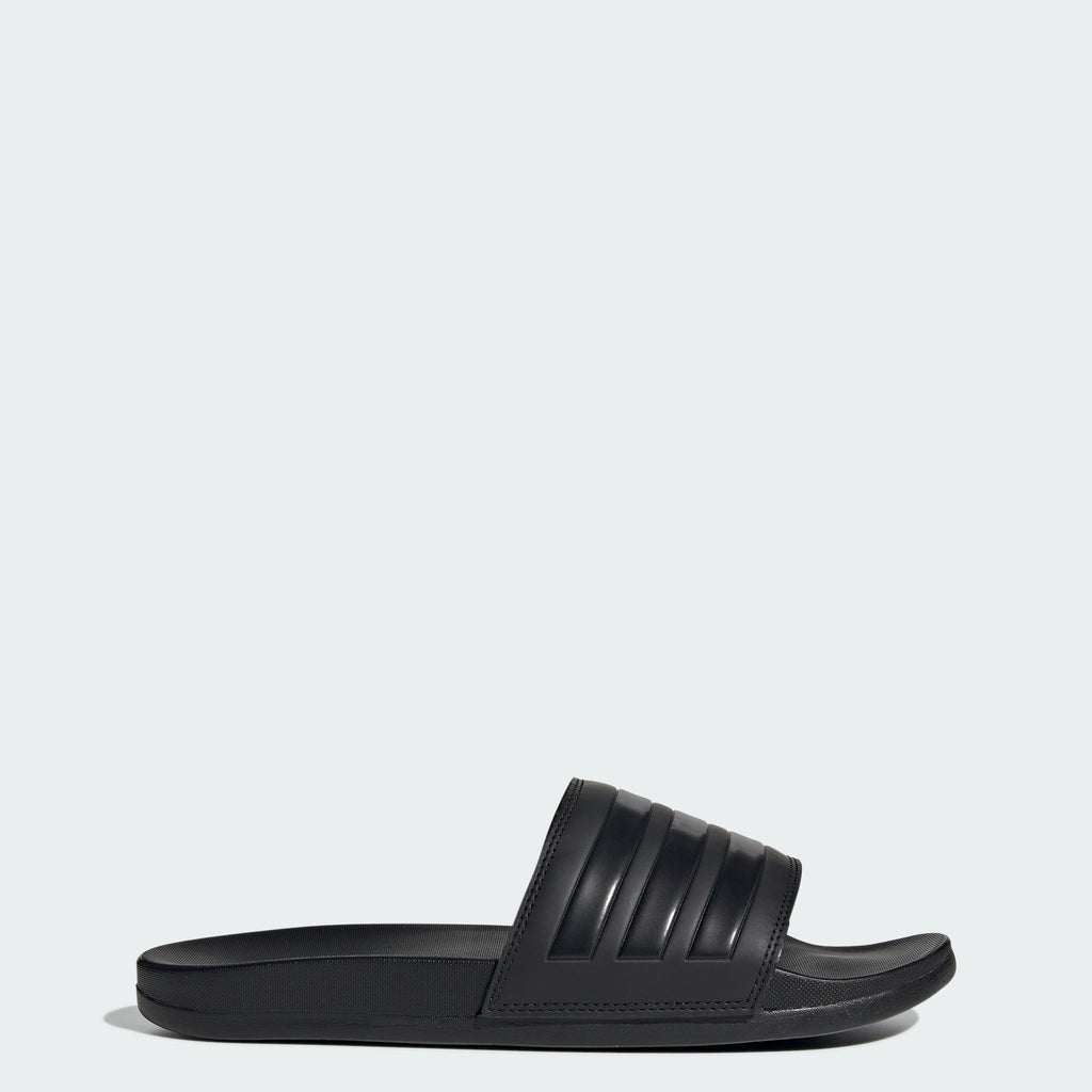 Adidas Men's Adilette Comfort Slides