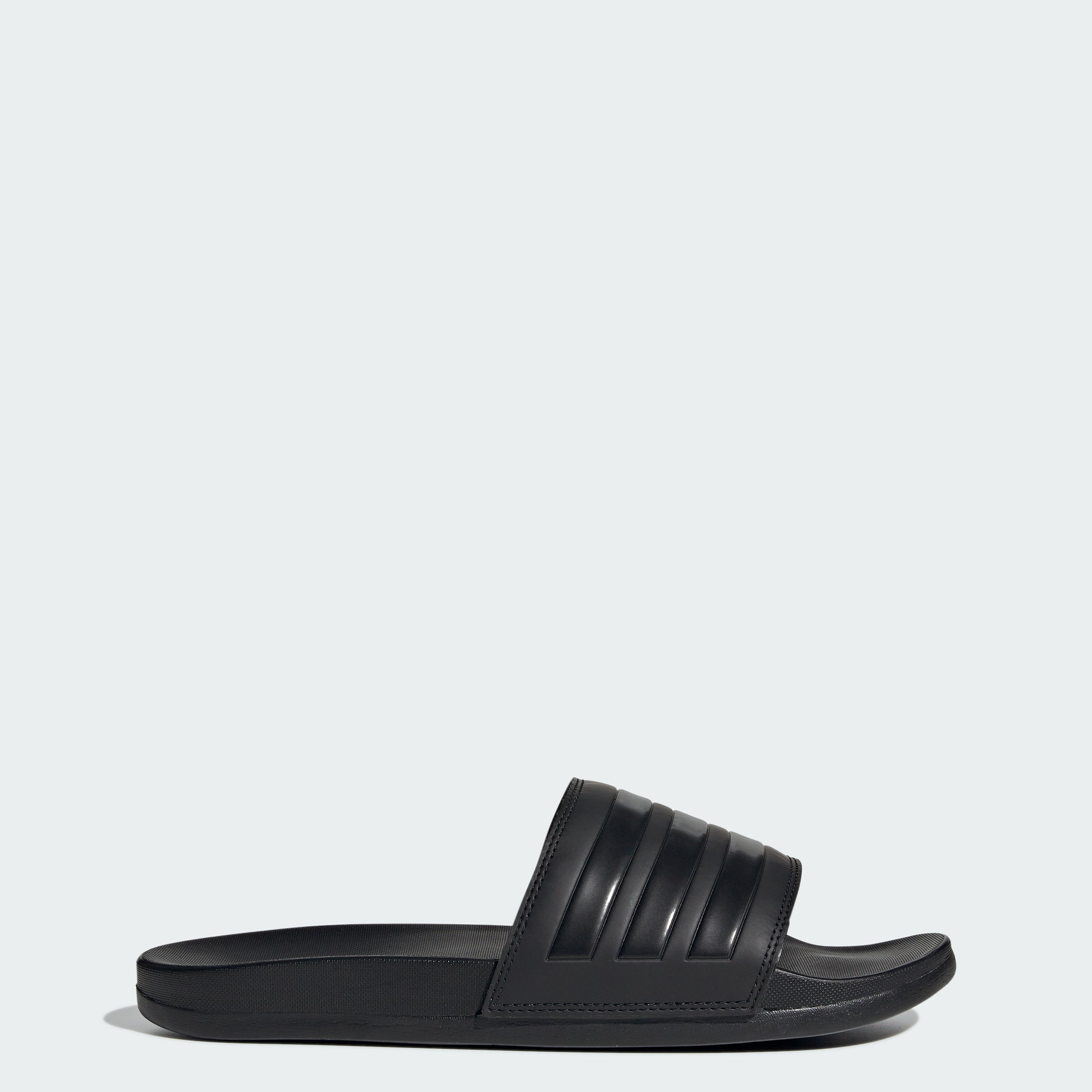 Adidas Men's Adilette Comfort Slides