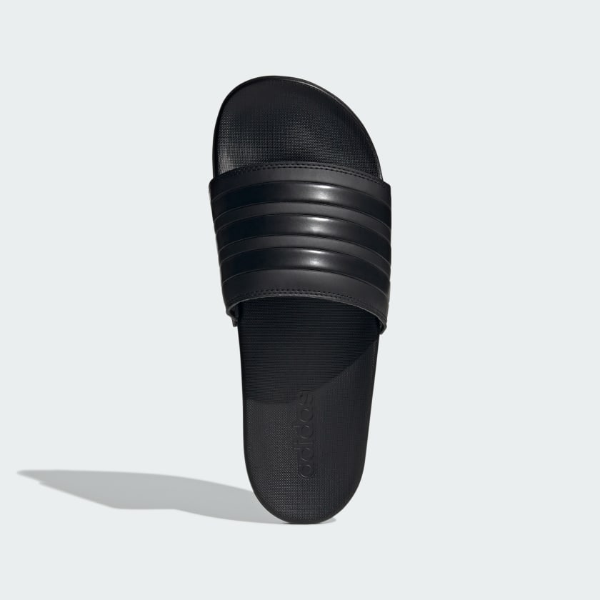 Adidas Men's Adilette Comfort Slides