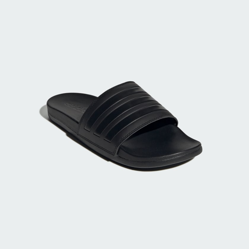 Adidas Men's Adilette Comfort Slides