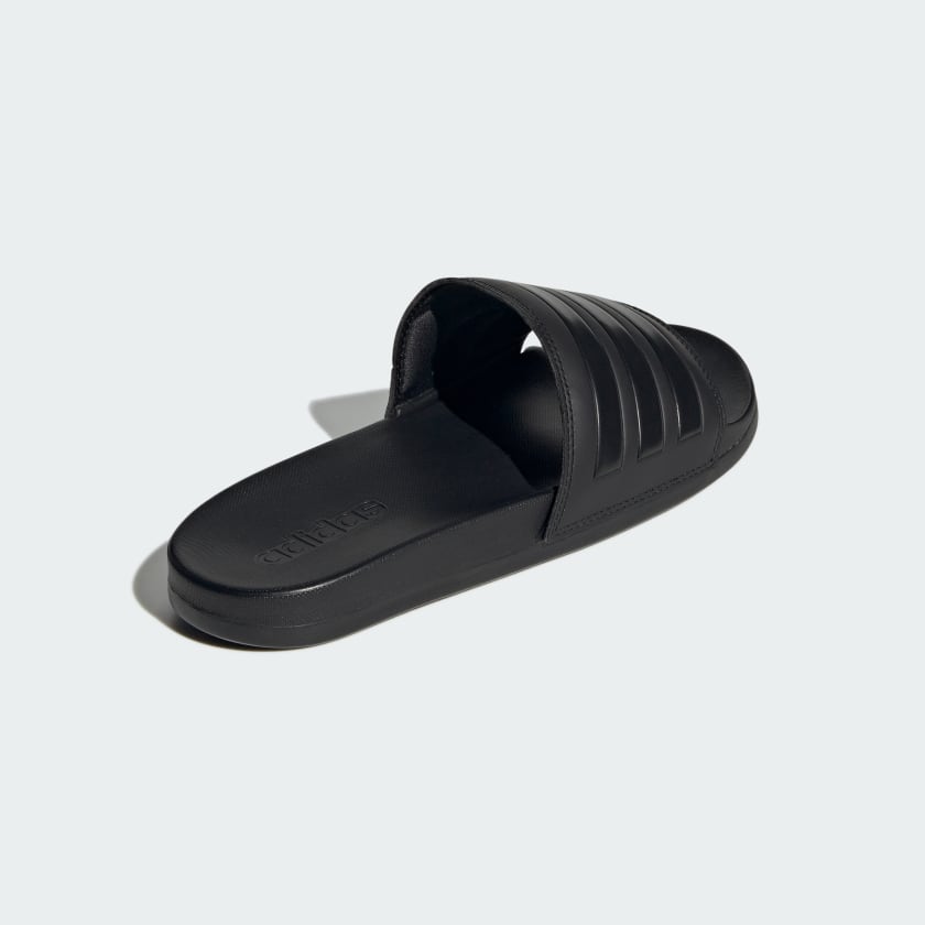 Adidas Men's Adilette Comfort Slides