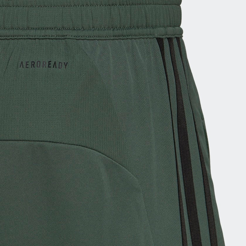 adidas men adidas Designed 2 Move 3-Stripes Shorts