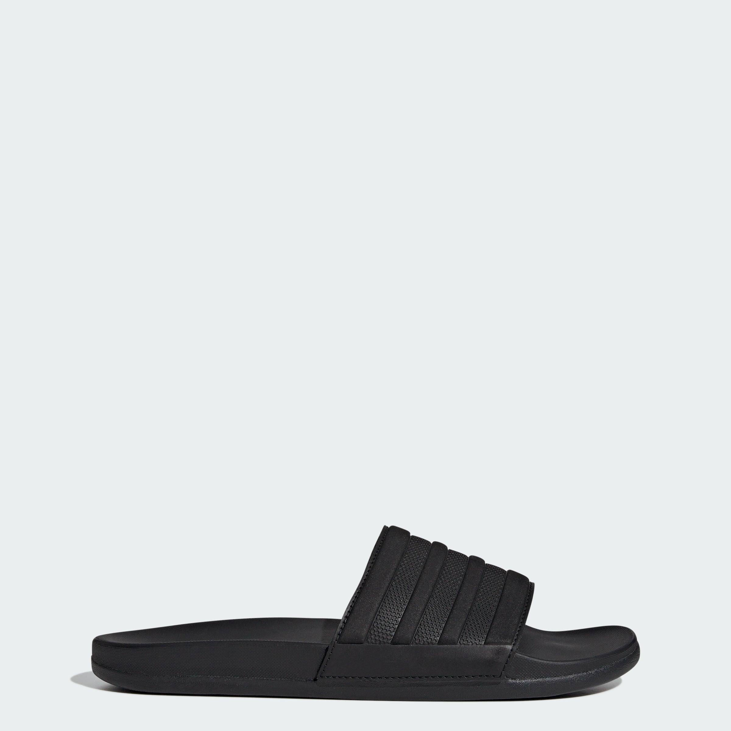 Adidas Men's Adilette Comfort Slides